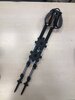 Трекінгові палиці Black Diamond Trail Cork Trekking Poles