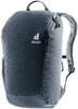 Рюкзак міський  Deuter Stepout 16 3815123 Caramel-clay