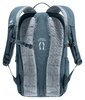 Рюкзак міський  Deuter Stepout 16 3815123 Caramel-clay