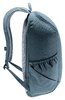 Рюкзак міський  Deuter Stepout 16 3815123 Caramel-clay