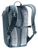 Рюкзак міський  Deuter Stepout 16 3815123 Caramel-clay