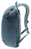 Рюкзак міський  Deuter Stepout 16 3815123 Caramel-clay