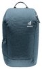 Рюкзак міський  Deuter Stepout 16 3815123 Caramel-clay