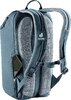 Рюкзак міський  Deuter Stepout 16 3815123 Caramel-clay