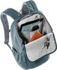Рюкзак міський  Deuter Stepout 16 3815123 Caramel-clay