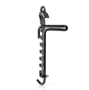 Гак для котла Petromax Trammel Hook