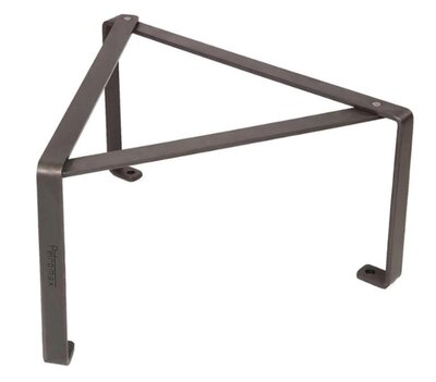 Подставка для котла Petromax Cooking Stand