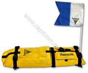 Буй Imersion Inflatable mini board