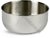 Миска Tatonka Large Pot Multi Set 1,6 L