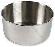 Миска Tatonka Small Pot Multi Set 1,4 L