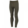 Термобілизна кальсони Aclima HotWool 230 Longs Unisex Olive Night Olive Night L (INT)