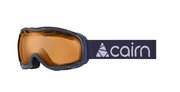 Маска гірськолижна Cairn SPEED Photochromic Midnight