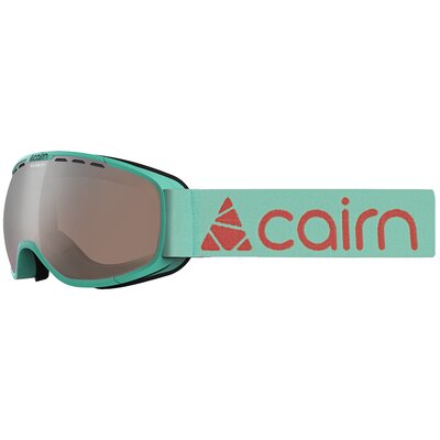 Маска гірськолижна Cairn RAINBOW SPX 3 Frost