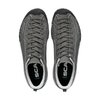 Кроссовки Scarpa MOJITO PLANET Fabric