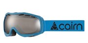 Маска гірськолижна Cairn SPEED SPX3  Azure