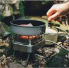 Грілка Fire Maple Sunflower