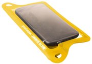 Гермочехол Sea To Summit TPU Guide Case for iPhone
