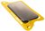 Гермочехол Sea To Summit TPU Guide Case for iPhone