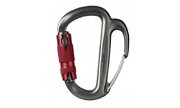Карабин Petzl Freino M42