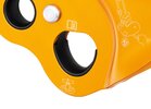 Спусковий пристрій Petzl Zigzag
