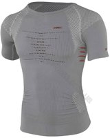 Блуза X-Bionic Trekking Shirt