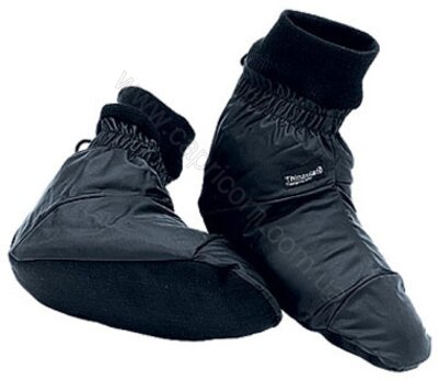 Шкарпетки Seemann Sub для сухого г/к Sub Sox