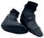 Шкарпетки Seemann Sub для сухого г/к Sub Sox
