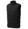 Жилет Montane Tundra Down Gilet