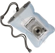 Гермочехол Aquapac Small Camera Case