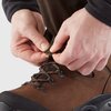 Штаны трекинговые Fjallraven Vidda Pro M Reg Deep Forest