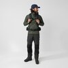 Штаны трекинговые Fjallraven Vidda Pro M Reg Deep Forest