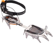 Кошки Black Diamond Seraс Pro