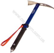 Льодоруб Climbing Technology Classic