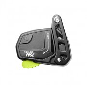 Затискач Edelrid Fuse Night
