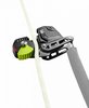 Зажим Edelrid Fuse Night