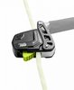 Зажим Edelrid Fuse Night