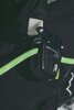 Зажим Edelrid Fuse Night