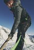 Зажим Edelrid Fuse Night