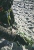 Зажим Edelrid Fuse Night