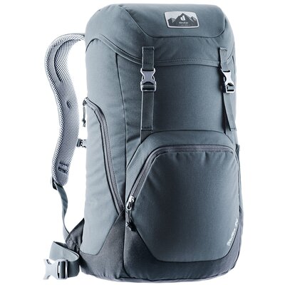 Рюкзак городской Deuter Walker 24 3812921
