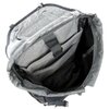 Рюкзак городской Deuter Walker 24 3812921