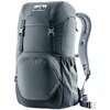 Рюкзак городской Deuter Walker 24 3812921