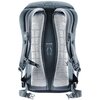 Рюкзак городской Deuter Walker 24 3812921
