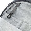 Рюкзак городской Deuter Walker 24 3812921