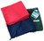 Рушник Nikwax Towel