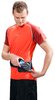 Сумка поясна Deuter Shortrail I
