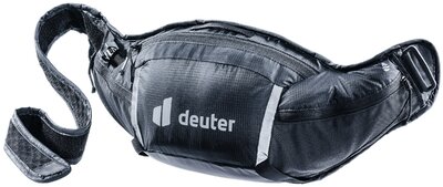 Сумка поясная Deuter Shortrail 3