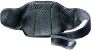 Сумка поясная Deuter Shortrail 3