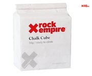 Магнезія Rock Empire Magnesium Cube