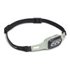 Ліхтар налобний Black Diamond Deploy Run Light